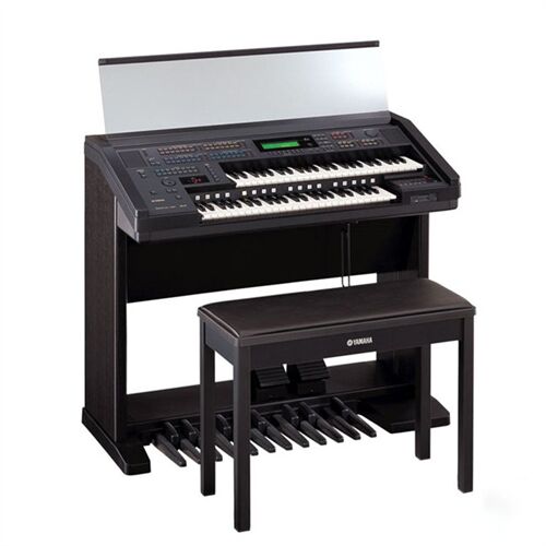 Đàn Yamaha Electone EL37